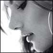 Evangeline